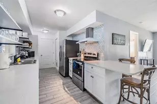 4101 W Arch St, Tampa, FL 33607 - Photo 23