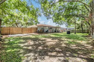 4101 W Arch St, Tampa, FL 33607 - Photo 35