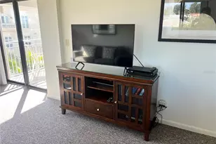1001 Point Of Rocks Rd, Sarasota, FL 34242 - Photo 11