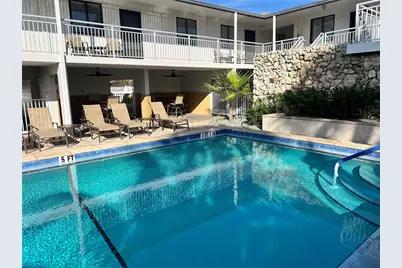 1001 Point Of Rocks Road #408, Sarasota, FL 34242 - Photo 21