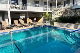 1001 Point Of Rocks Rd, Sarasota, FL 34242 - Photo 21