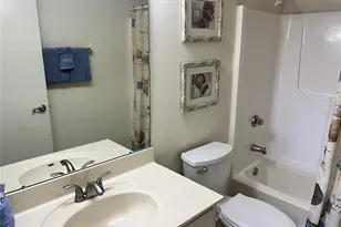 1001 Point Of Rocks Rd, Sarasota, FL 34242 - Photo 5