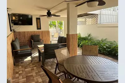 1001 Point Of Rocks Road #408, Sarasota, FL 34242 - Photo 25