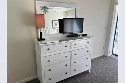 1001 Point Of Rocks Road #408, Sarasota, FL 34242 - Photo 13