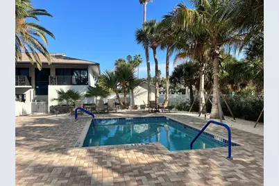 1001 Point Of Rocks Road #408, Sarasota, FL 34242 - Photo 17