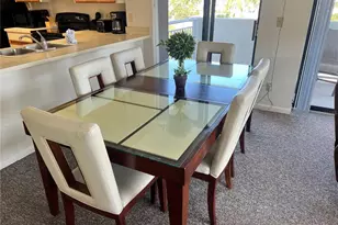 1001 Point Of Rocks Rd, Sarasota, FL 34242 - Photo 9