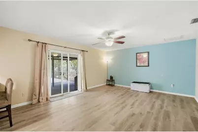 20621 Arthur Court, Lutz, FL 33558 - Photo 11