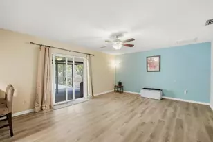 20621 Arthur Ct, Lutz, FL 33558 - Photo 11