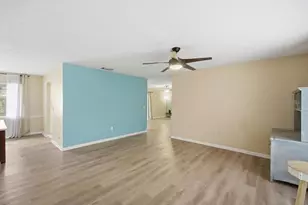 20621 Arthur Ct, Lutz, FL 33558 - Photo 13