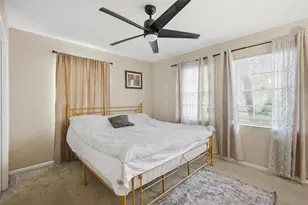 20621 Arthur Ct, Lutz, FL 33558 - Photo 17