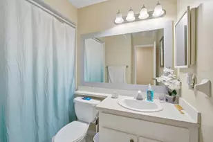 20621 Arthur Ct, Lutz, FL 33558 - Photo 21