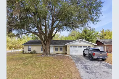 20621 Arthur Court, Lutz, FL 33558 - Photo 3