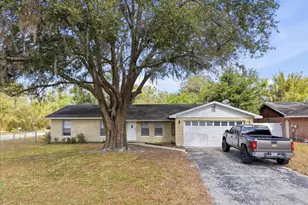 20621 Arthur Ct, Lutz, FL 33558 - Photo 3
