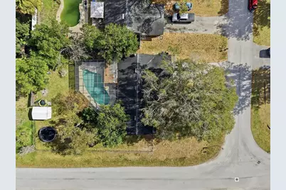 20621 Arthur Court, Lutz, FL 33558 - Photo 31