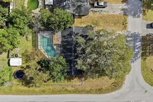 20621 Arthur Ct, Lutz, FL 33558 - Photo 31