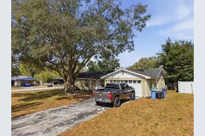 20621 Arthur Court, Lutz, FL 33558 - Photo 5