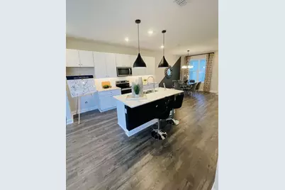 16333 Ingram Hills Alley, Winter Garden, FL 34787 - Photo 3