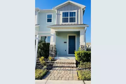 16333 Ingram Hills Alley, Winter Garden, FL 34787 - Photo 1