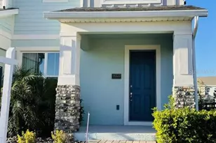 16333 Ingram Hls Aly, Winter Garden, FL 34787 - Photo 1