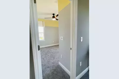 16333 Ingram Hills Alley, Winter Garden, FL 34787 - Photo 9