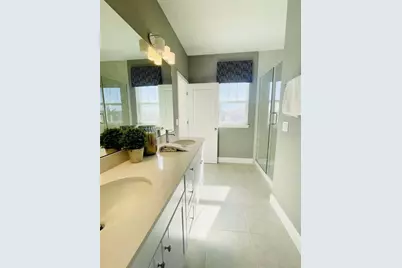 16333 Ingram Hills Alley, Winter Garden, FL 34787 - Photo 7