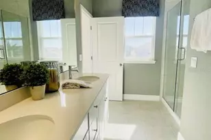 16333 Ingram Hls Aly, Winter Garden, FL 34787 - Photo 7