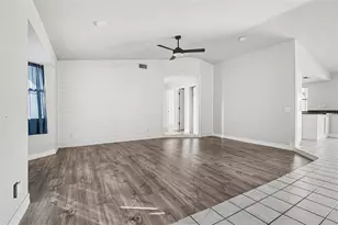 1912 SW 8th Ct, Cape Coral, FL 33991 - Photo 5