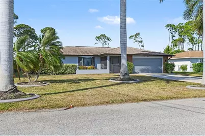 1912 SW 8th Court, Cape Coral, FL 33991 - Photo 3