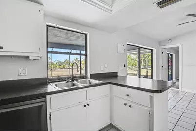 1912 SW 8th Court, Cape Coral, FL 33991 - Photo 11