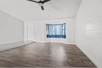 1912 SW 8th Court, Cape Coral, FL 33991 - Photo 7