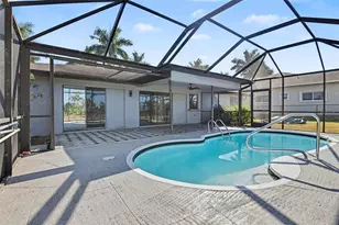 1912 SW 8th Ct, Cape Coral, FL 33991 - Photo 23