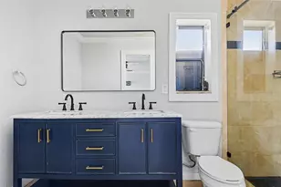 1912 SW 8th Ct, Cape Coral, FL 33991 - Photo 17