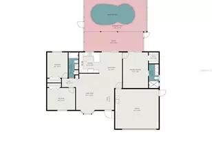 1912 SW 8th Ct, Cape Coral, FL 33991 - Photo 27