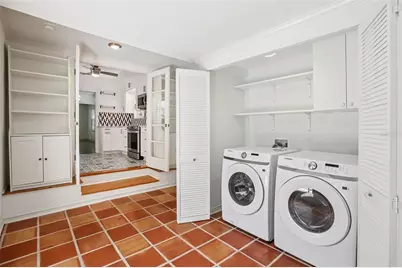 4003 W Obispo Street, Tampa, FL 33629 - Photo 13