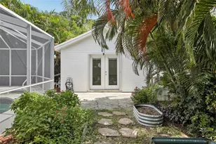 4003 W Obispo St, Tampa, FL 33629 - Photo 23