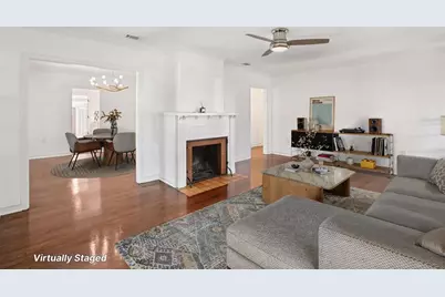 4003 W Obispo Street, Tampa, FL 33629 - Photo 3