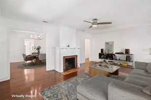 4003 W Obispo St, Tampa, FL 33629 - Photo 3