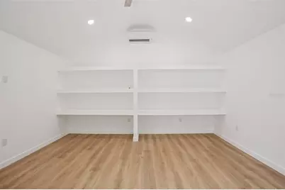 4003 W Obispo Street, Tampa, FL 33629 - Photo 25