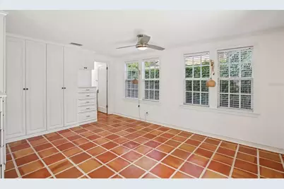 4003 W Obispo Street, Tampa, FL 33629 - Photo 15