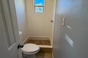 1014 Vine Ave Ave, Clearwater, FL 33755 - Photo 11