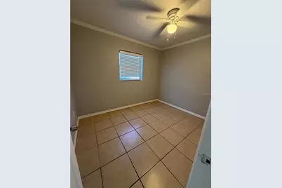 1014 Vine Ave Avenue #1014, Clearwater, FL 33755 - Photo 9