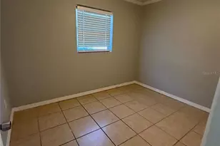 1014 Vine Ave Ave, Clearwater, FL 33755 - Photo 9