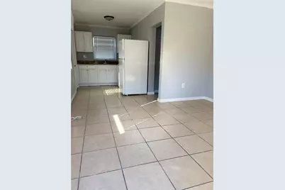 1014 Vine Ave Avenue #1014, Clearwater, FL 33755 - Photo 3