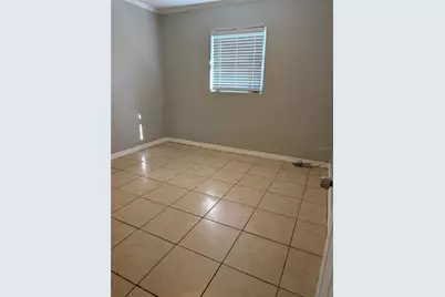 1014 Vine Ave Avenue #1014, Clearwater, FL 33755 - Photo 7