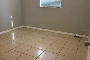 1014 Vine Ave Ave, Clearwater, FL 33755 - Photo 7