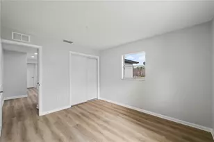 6098 Shannon Ave, Spring Hill, FL 34606 - Photo 11