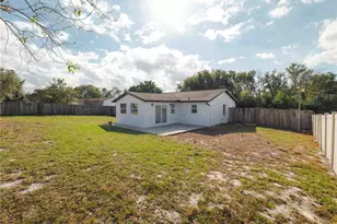 6098 Shannon Ave, Spring Hill, FL 34606 - Photo 21