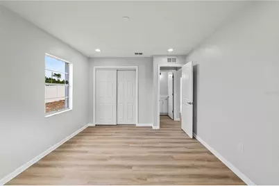 6098 Shannon Avenue, Spring Hill, FL 34606 - Photo 15