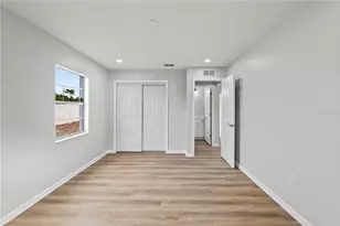 6098 Shannon Ave, Spring Hill, FL 34606 - Photo 15