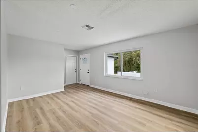 6098 Shannon Avenue, Spring Hill, FL 34606 - Photo 13